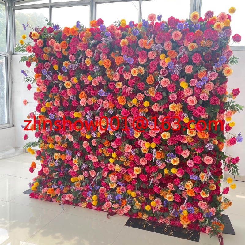 Event Party Supply Rental - Perlengkapan Sewa Pesta Acara, Item Photo