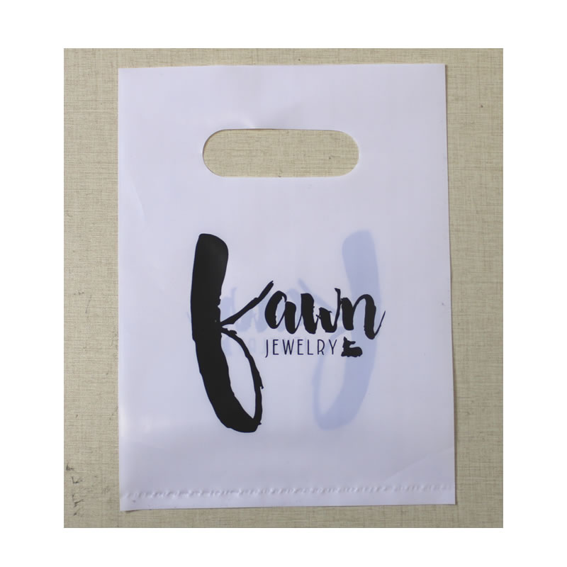Event Party Shop - Tas plastik hadiah, kemasan kustom dan
