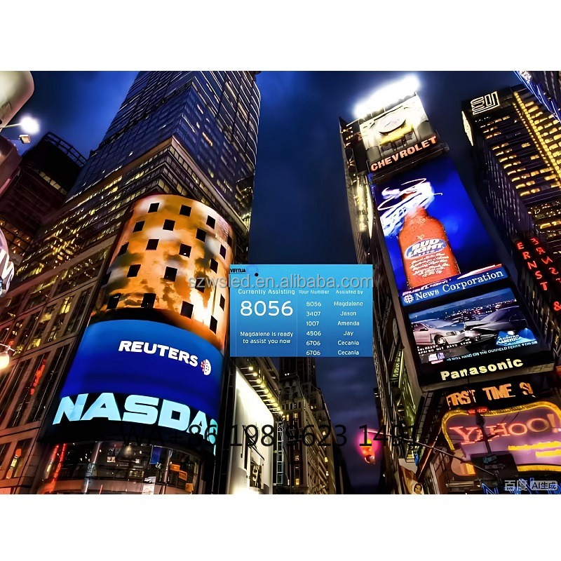 Layar LED Sewa P2.976 Panel Ti - Event & Party Supply ulasan dan harga