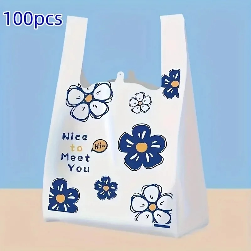 Tas Belanja Tebal dan Kokoh, C - Event Party Shop ulasan dan harga