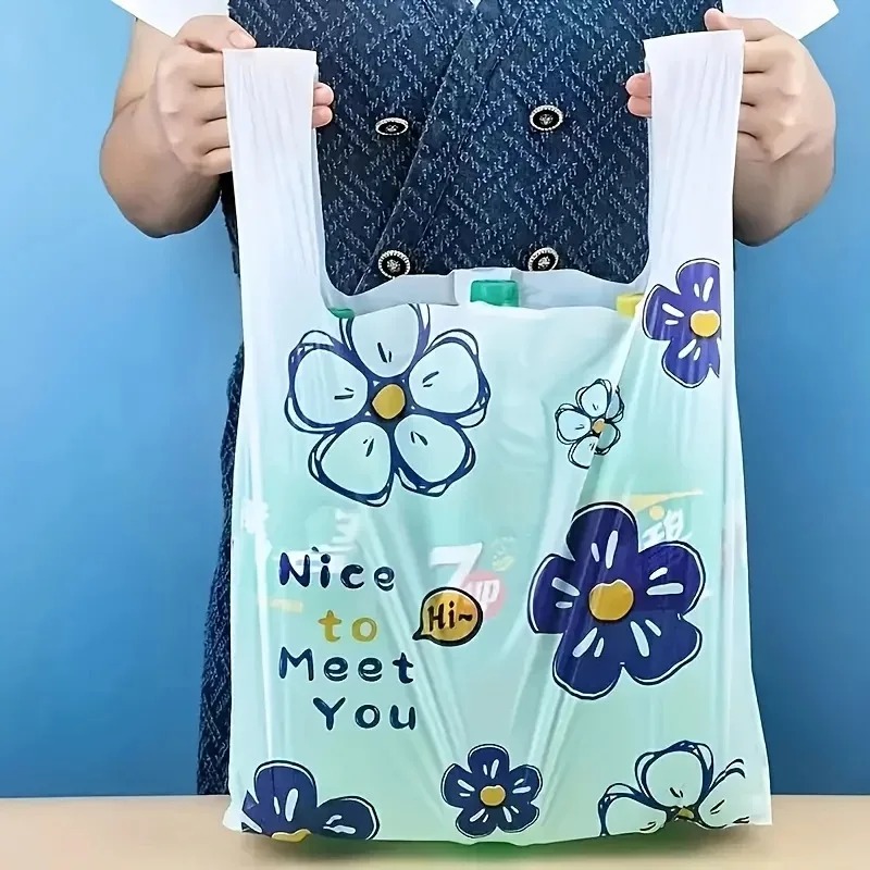 Tas Belanja Tebal dan Kokoh, C - Event Party Shop ulasan dan harga