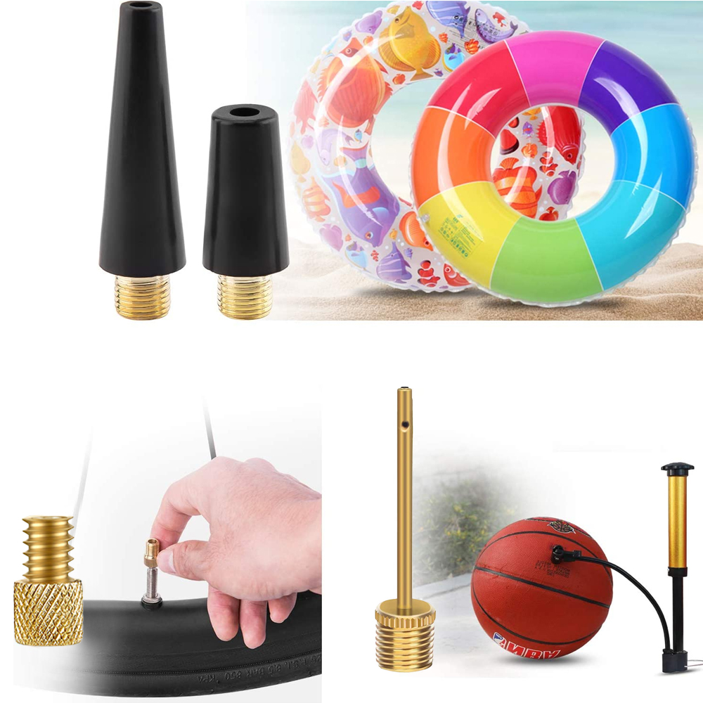 Adaptor katup ban pompa bola j - Balloon Pump Hand ulasan dan harga