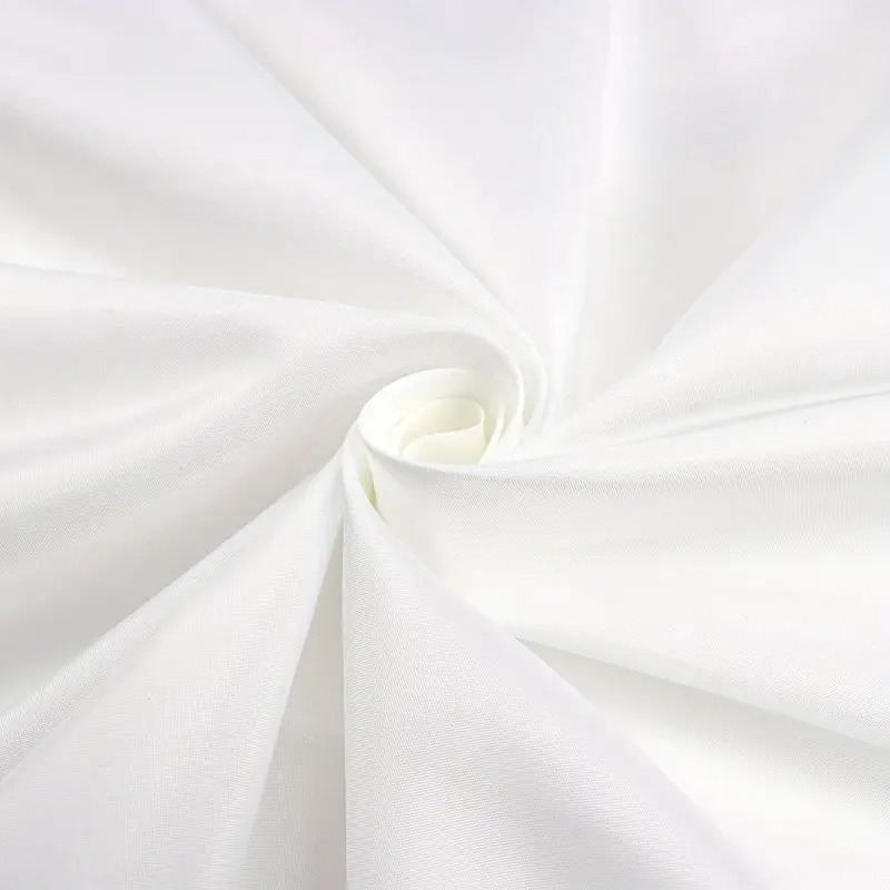 Backdrop Bingkai Foto Ulang Ta - Photo Booth Frame ulasan dan harga