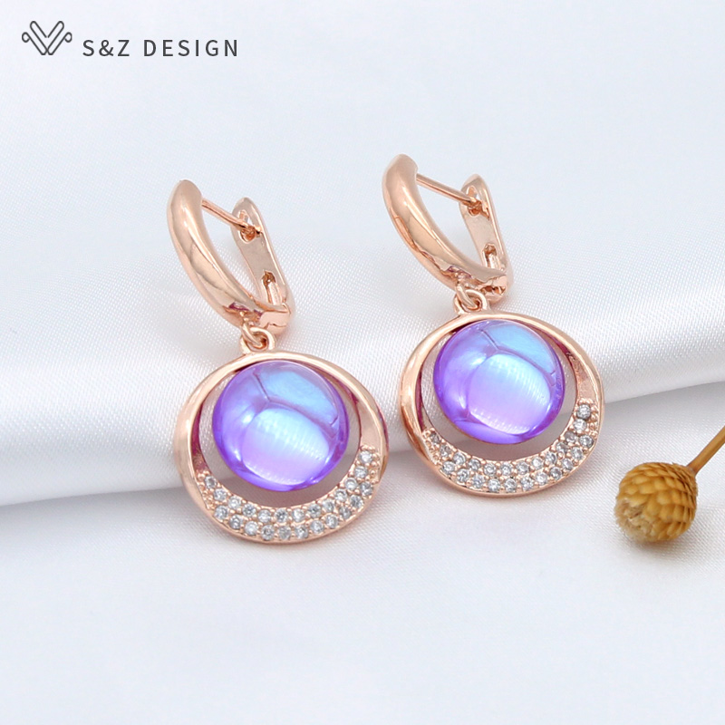 S & Z desain baru trendi 585 w - Event Z ulasan dan harga
