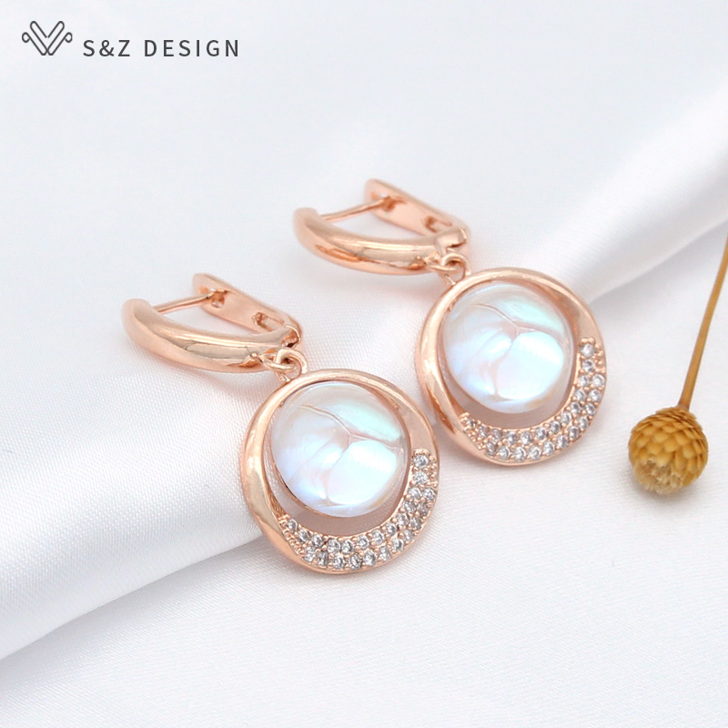 S & Z desain baru trendi 585 w - Event Z ulasan dan harga