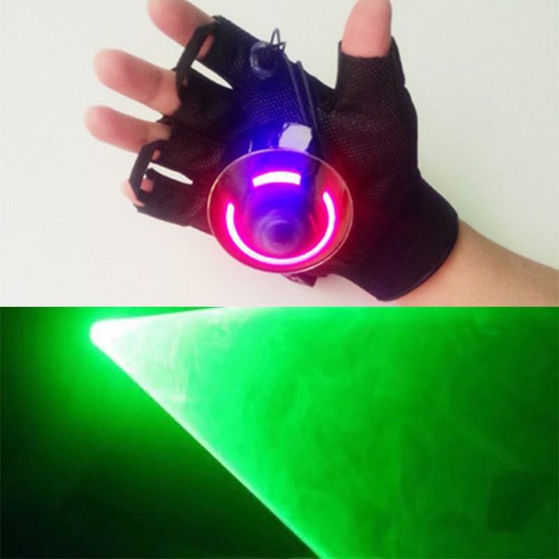 2022 Terbaru RGB Vortex Laser  - Party Event Supplier ulasan dan harga