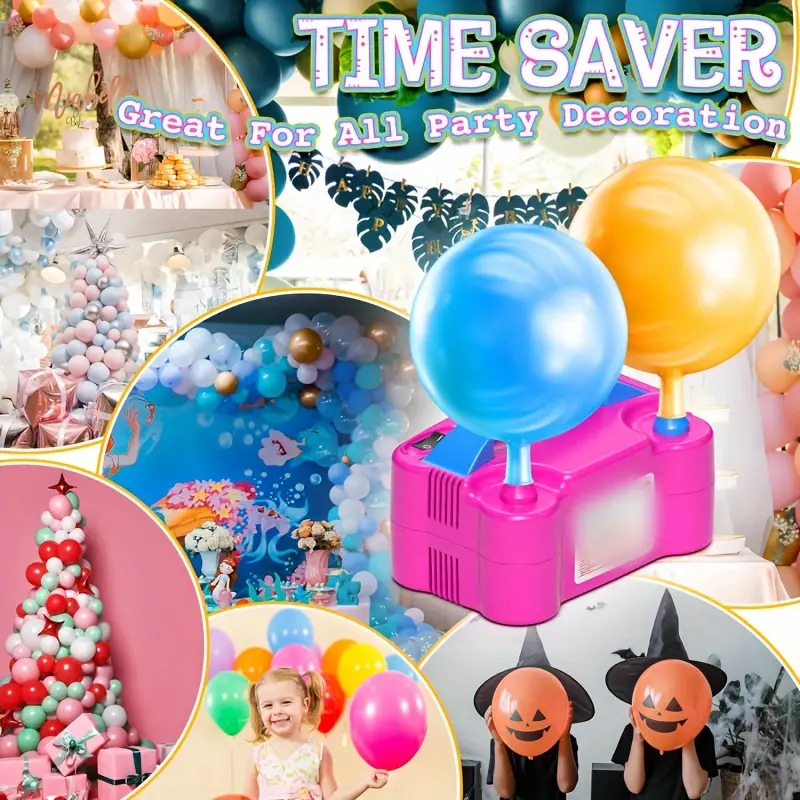 1 buah, pompa udara elektrik b - Balloon Pump Hand ulasan dan harga