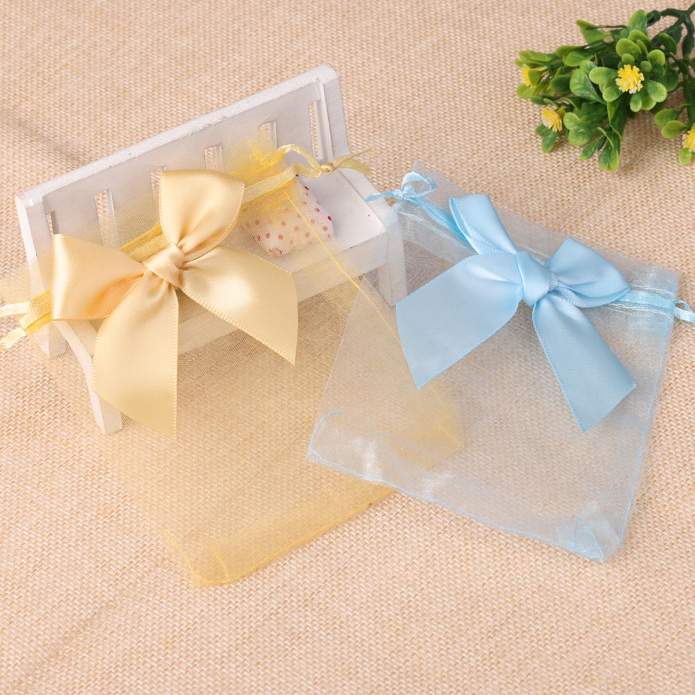 10 Buah/20 Buah 9X12 10X15 13X - Cotton Candy Cone ulasan dan harga