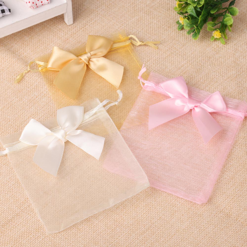 10 Buah/20 Buah 9X12 10X15 13X - Cotton Candy Cone ulasan dan harga