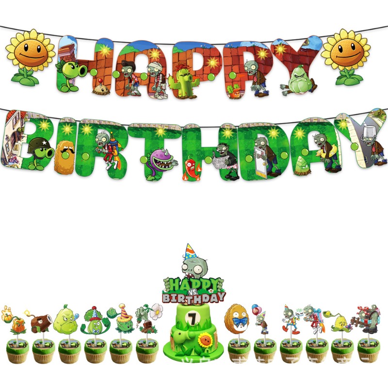 Perlengkapan Pesta Balon DIY E - Event Supplies ulasan dan harga