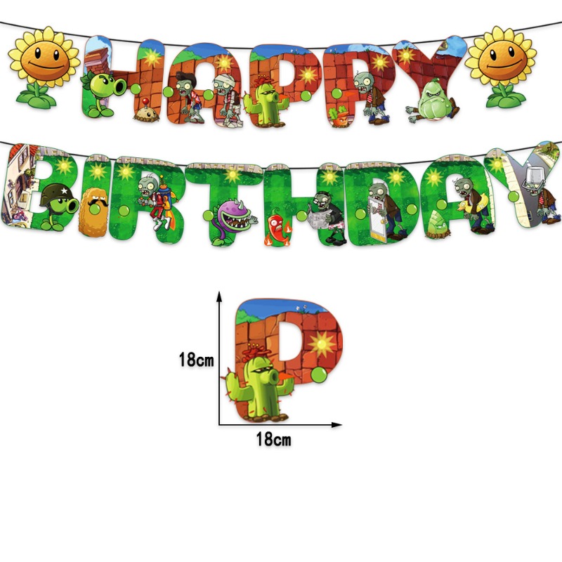 Perlengkapan Pesta Balon DIY E - Event Supplies ulasan dan harga