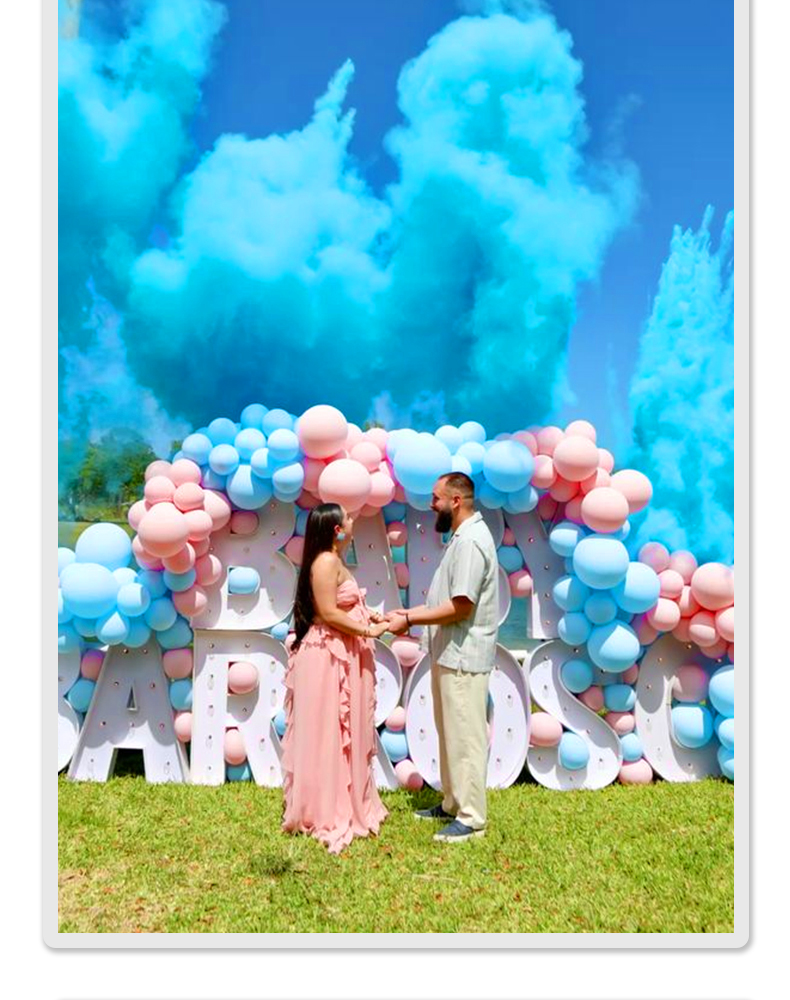 Perlengkapan Mesin Pengungkap  - Confetti Cannon Tube ulasan dan harga