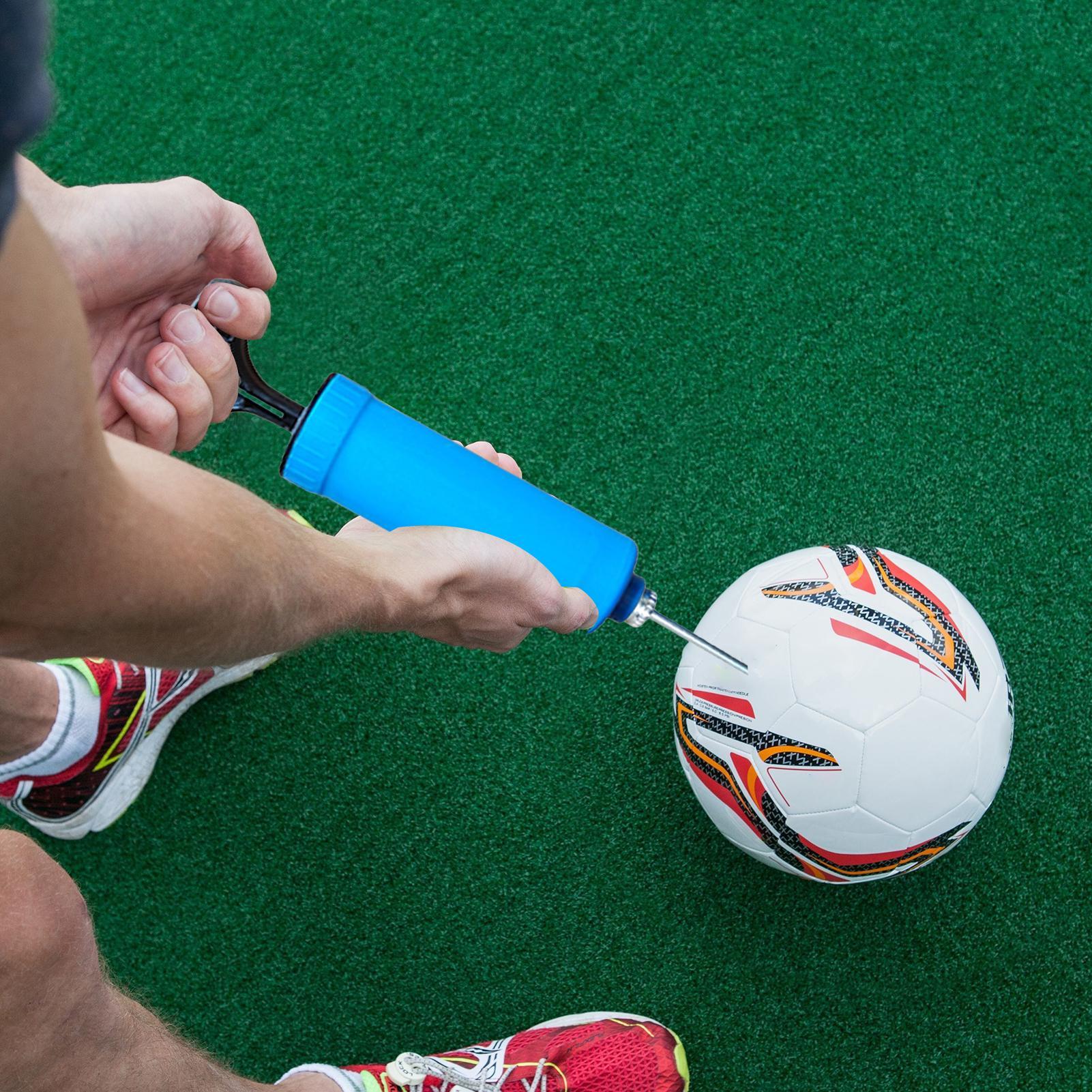 Pompa Bola Manual Pompa Udara  - Balloon Pump Hand ulasan dan harga