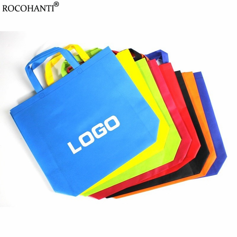 100x tas jinjing belanja bukan - Event Party Shop ulasan dan harga