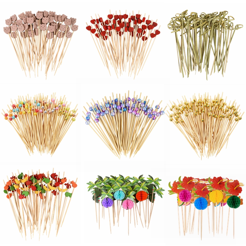 Perlengkapan dekorasi pesta ul - Centerpiece Stick ulasan dan harga