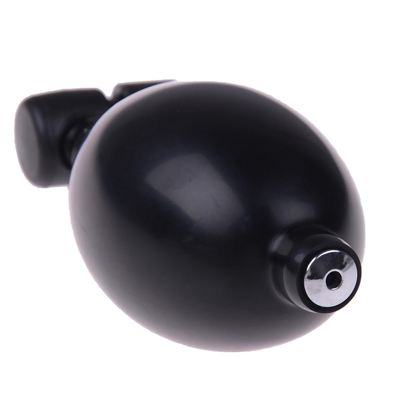 Katup pompa bohlam balon infla - Balloon Pump Hand ulasan dan harga