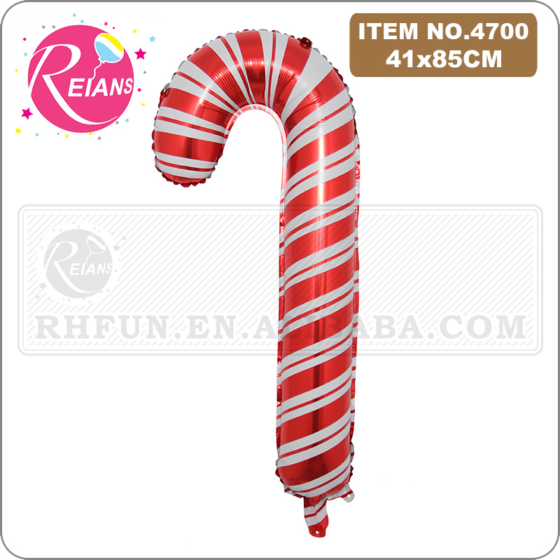 Perlengkapan dekorasi Natal to - Party Event Supplier ulasan dan harga