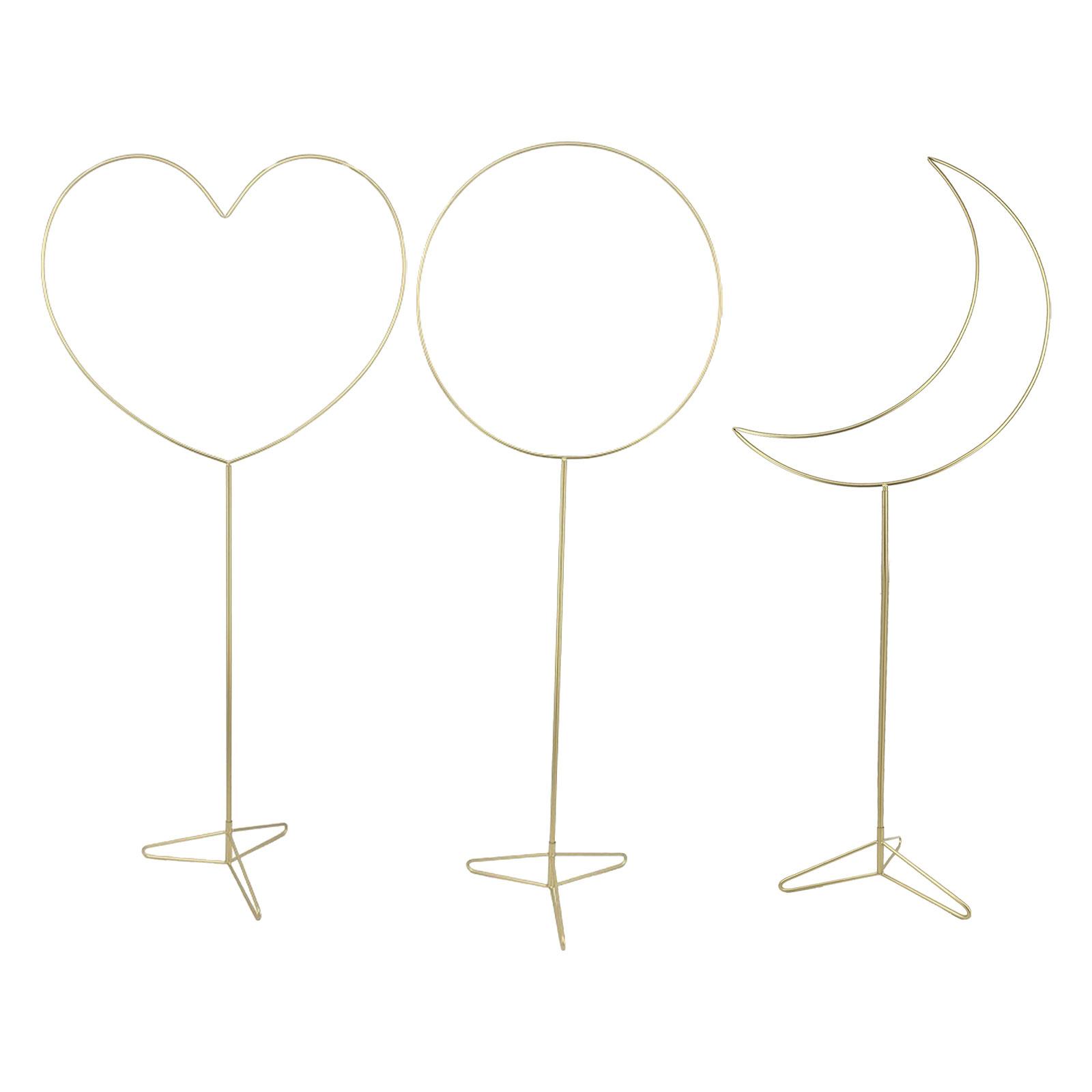 Penyangga Tiang Balon untuk De - Centerpiece Stick ulasan dan harga