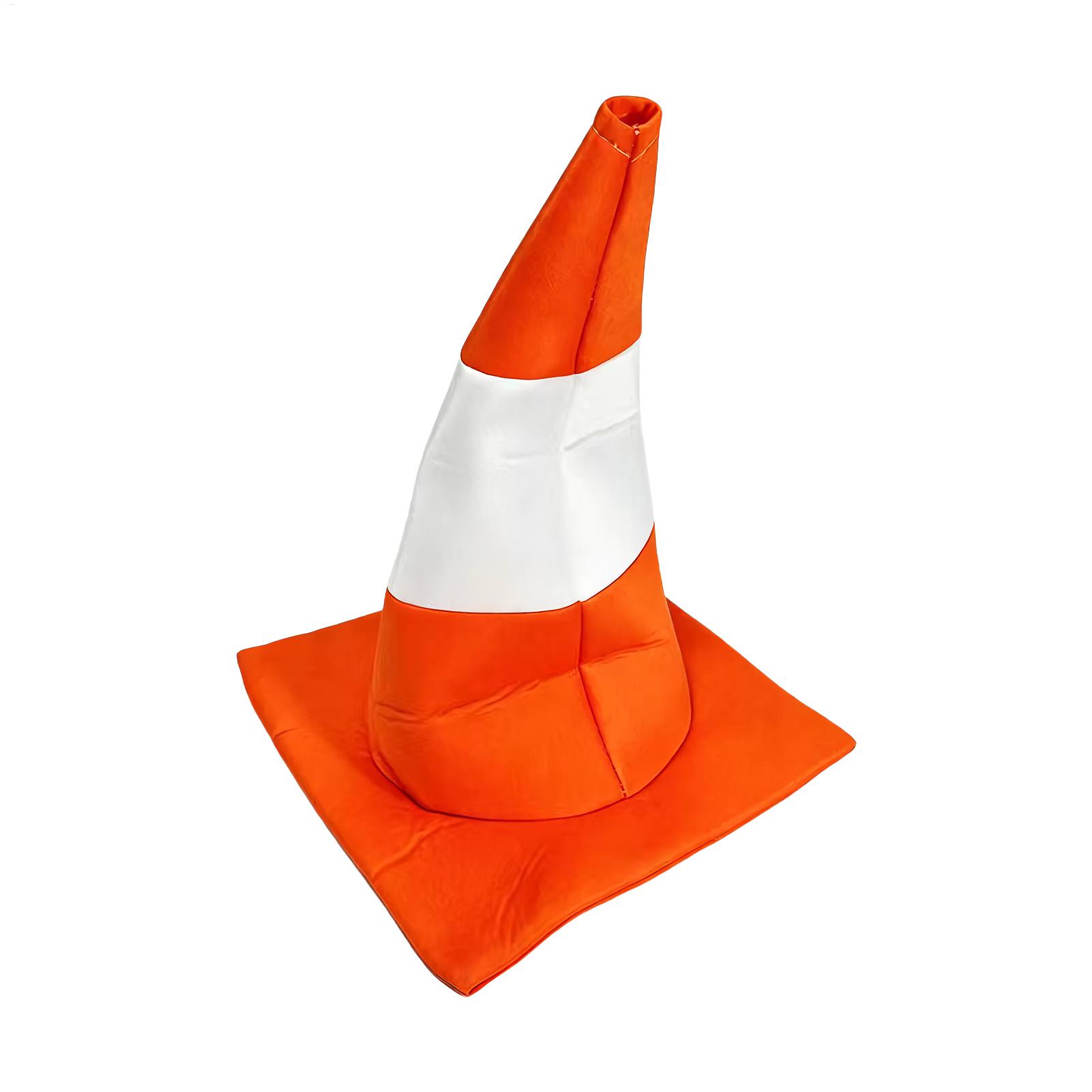 Topi Kerucut Baru 2026, Topi U - Party Hat Cone ulasan dan harga
