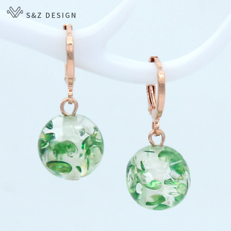 S & Z desain baru sederhana bu - Event Z ulasan dan harga